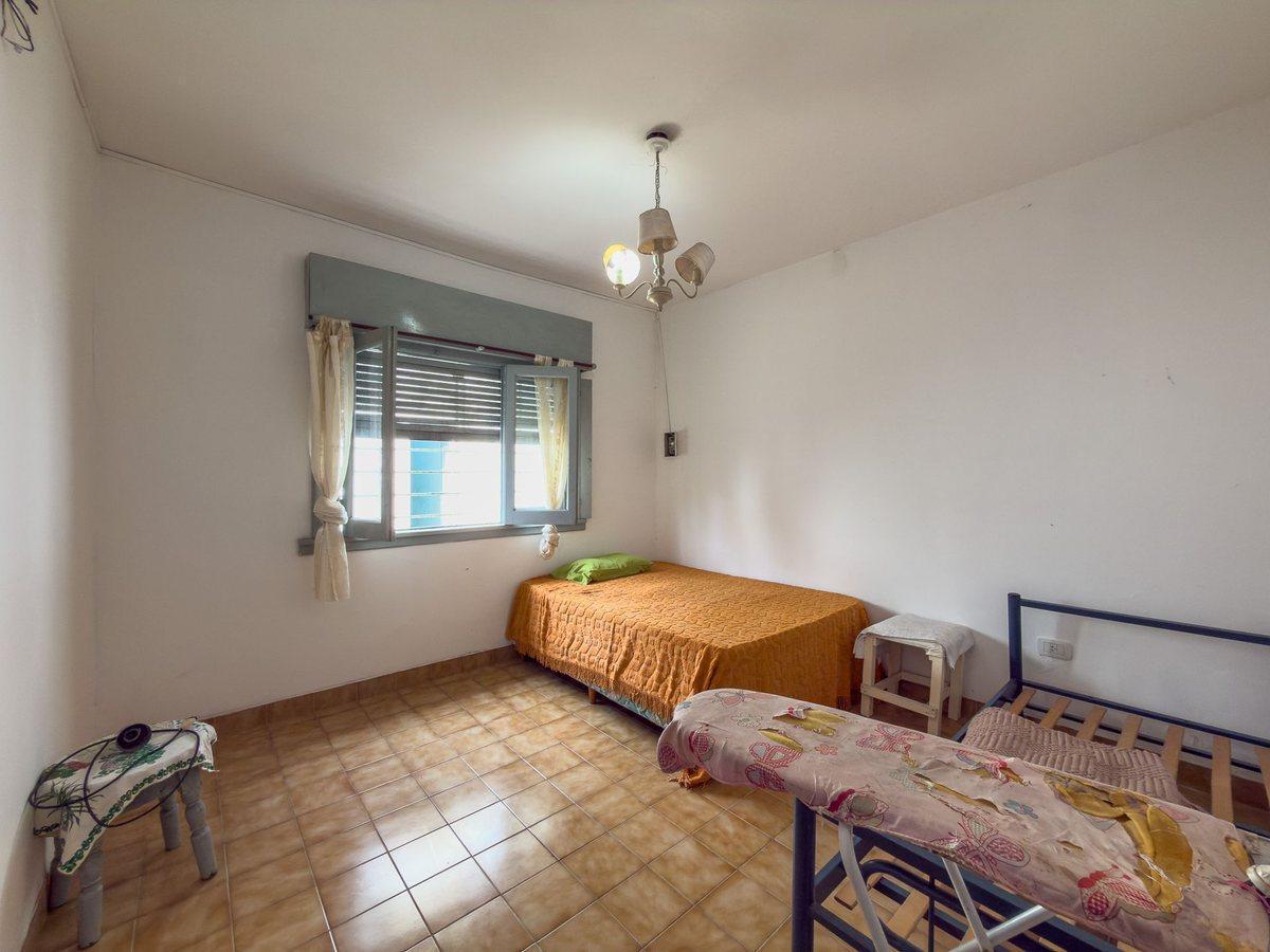 Foto de CASA EN VENTA RINGUELET, imagen 3