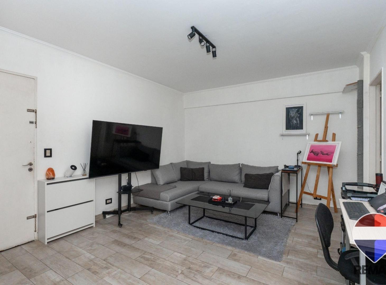 Foto de VENTA DEPTO 2 AMB CABALLITO, imagen 3