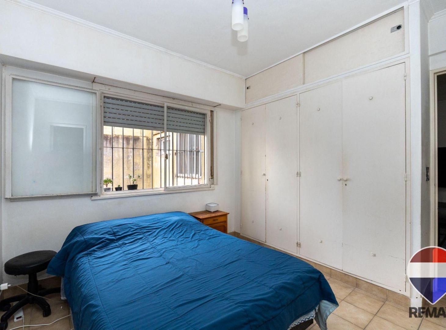 Foto de VENTA DEPTO 2 AMB CABALLITO, imagen 4