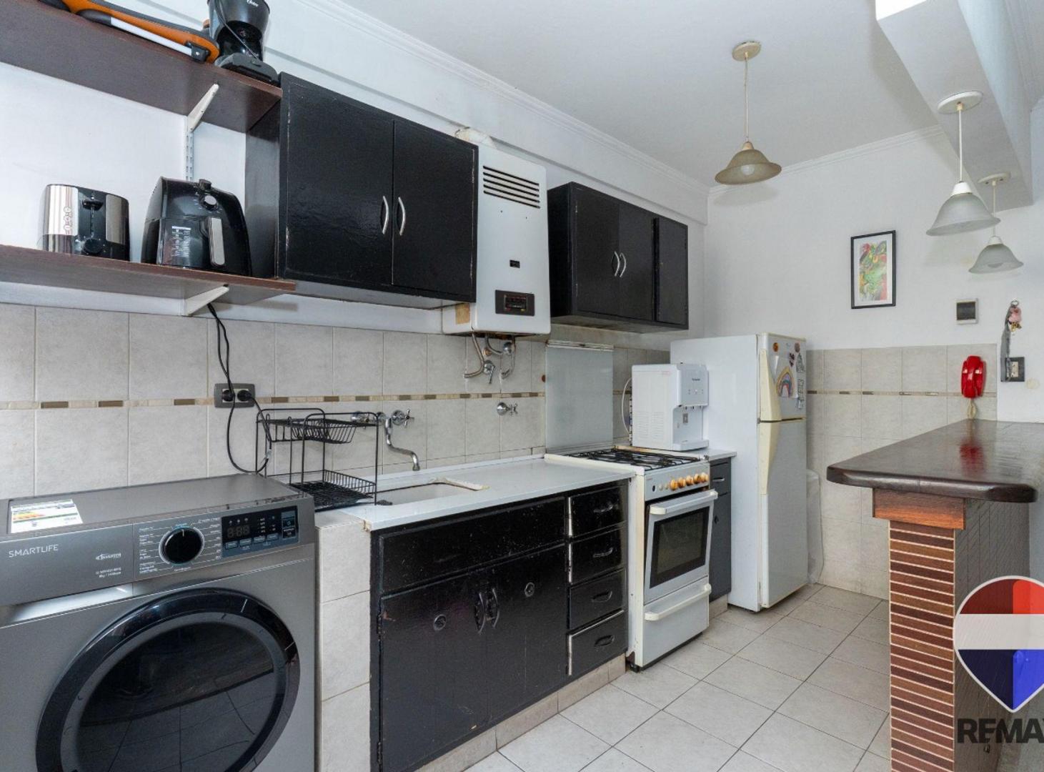 Foto de VENTA DEPTO 2 AMB CABALLITO, imagen 1