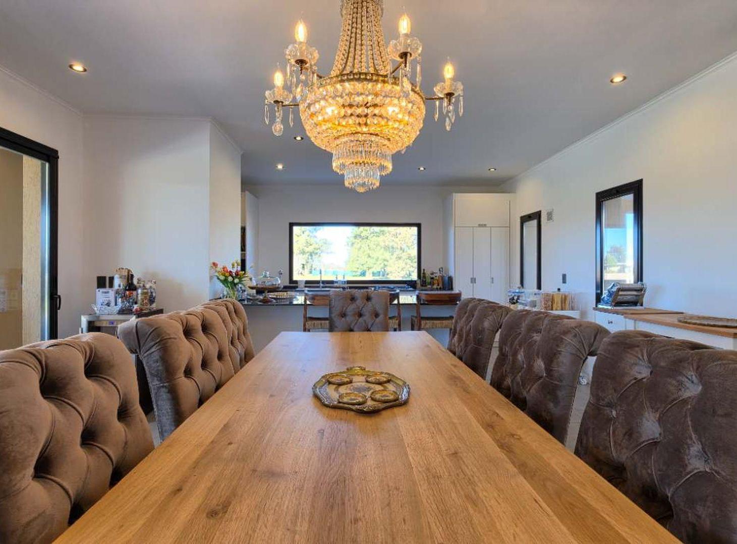 Foto de VENTA DE CASA EN AREA 60 - LA VICTORIA, imagen 3