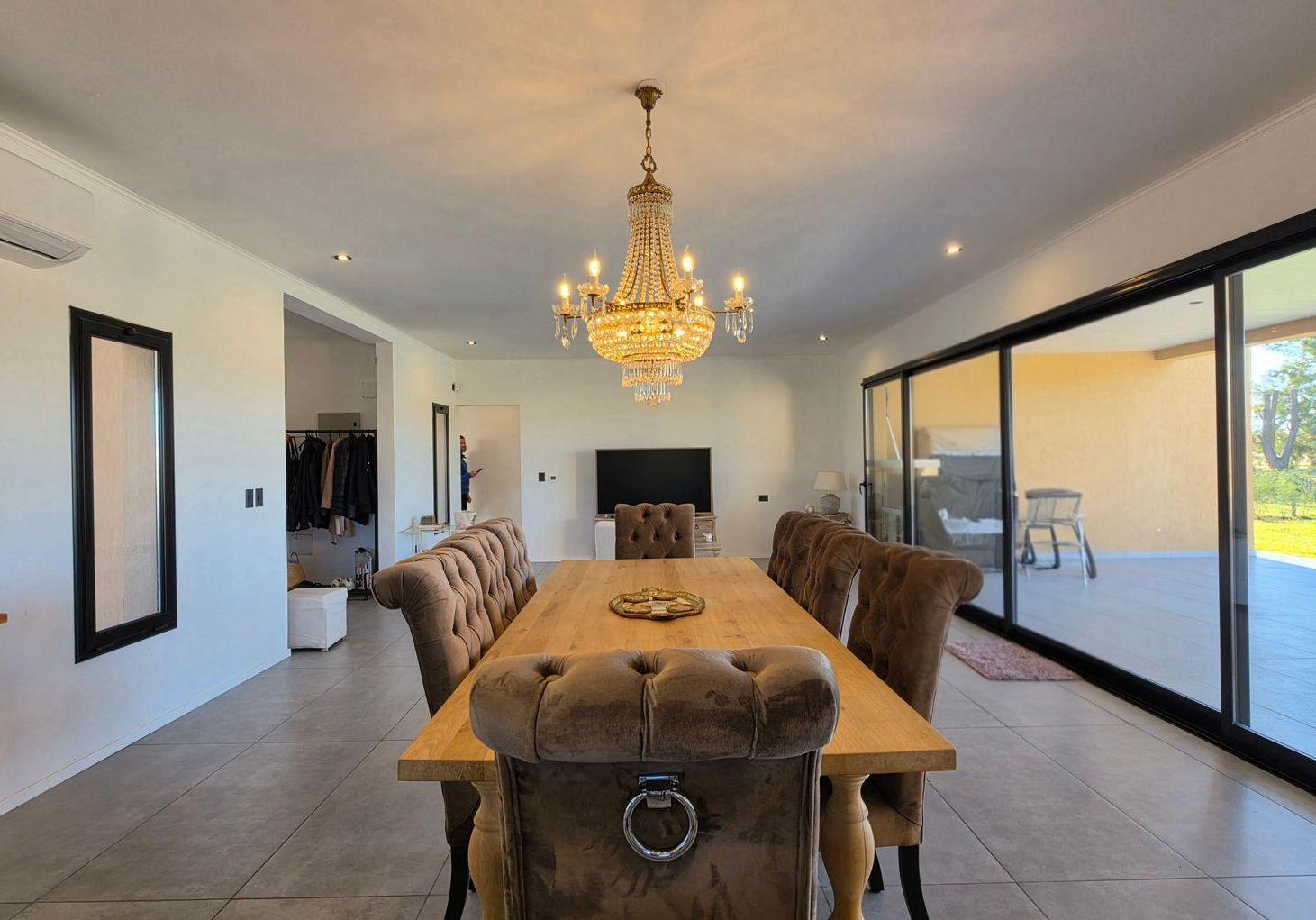 Foto de VENTA DE CASA EN AREA 60 - LA VICTORIA, imagen 1