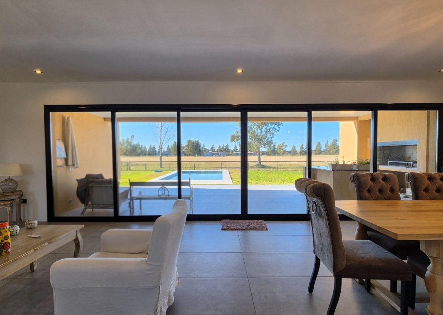 Foto de VENTA DE CASA EN AREA 60 - LA VICTORIA, imagen 4
