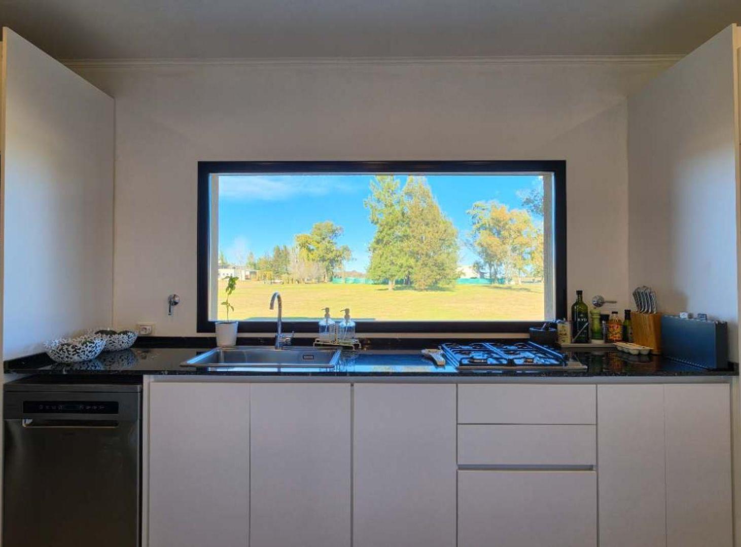 Foto de VENTA DE CASA EN AREA 60 - LA VICTORIA, imagen 2