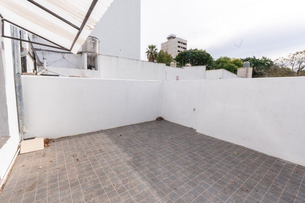 Foto de PH EN VENTA LA PLATA, imagen 2