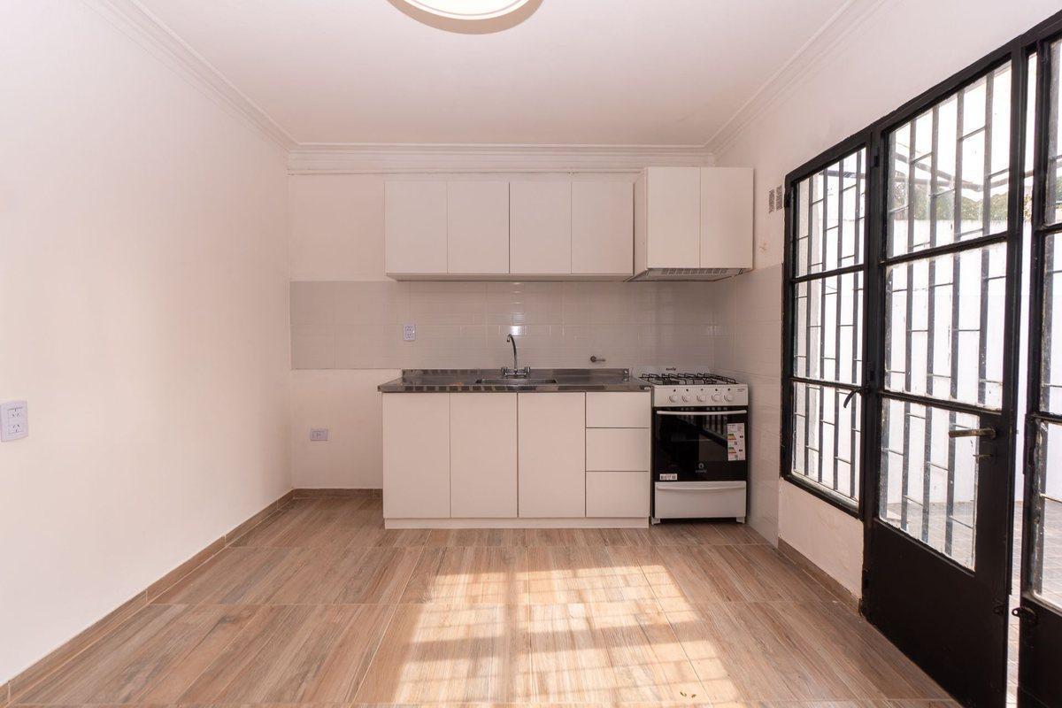 Foto de PH EN VENTA LA PLATA, imagen 4
