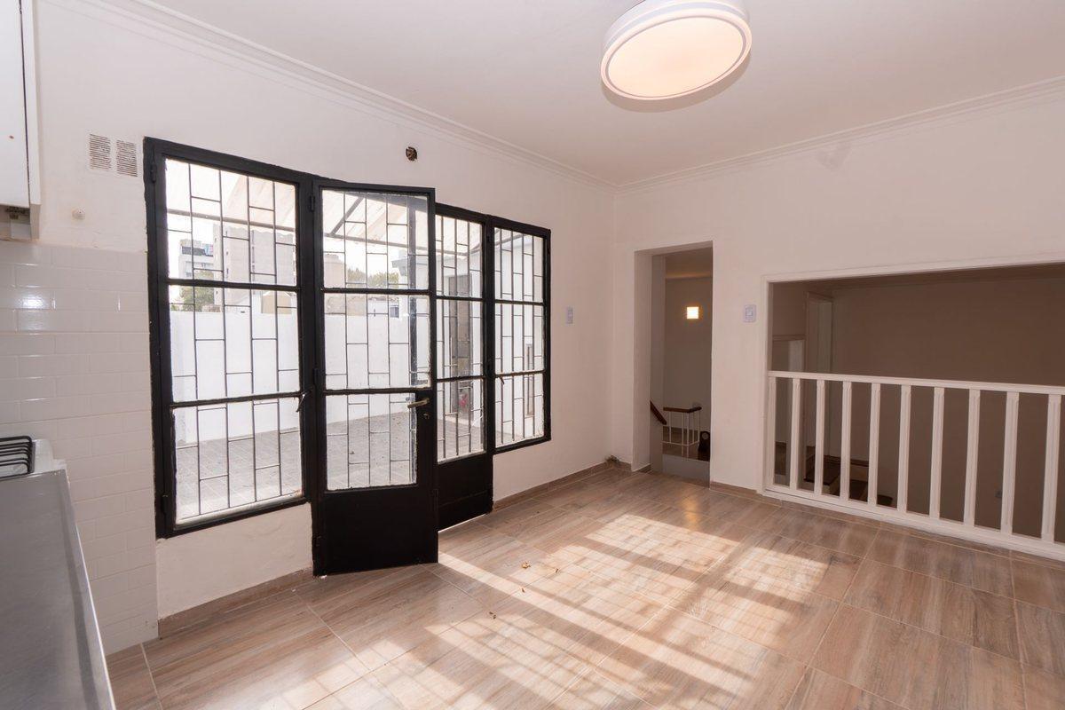 Foto de PH EN VENTA LA PLATA, imagen 1