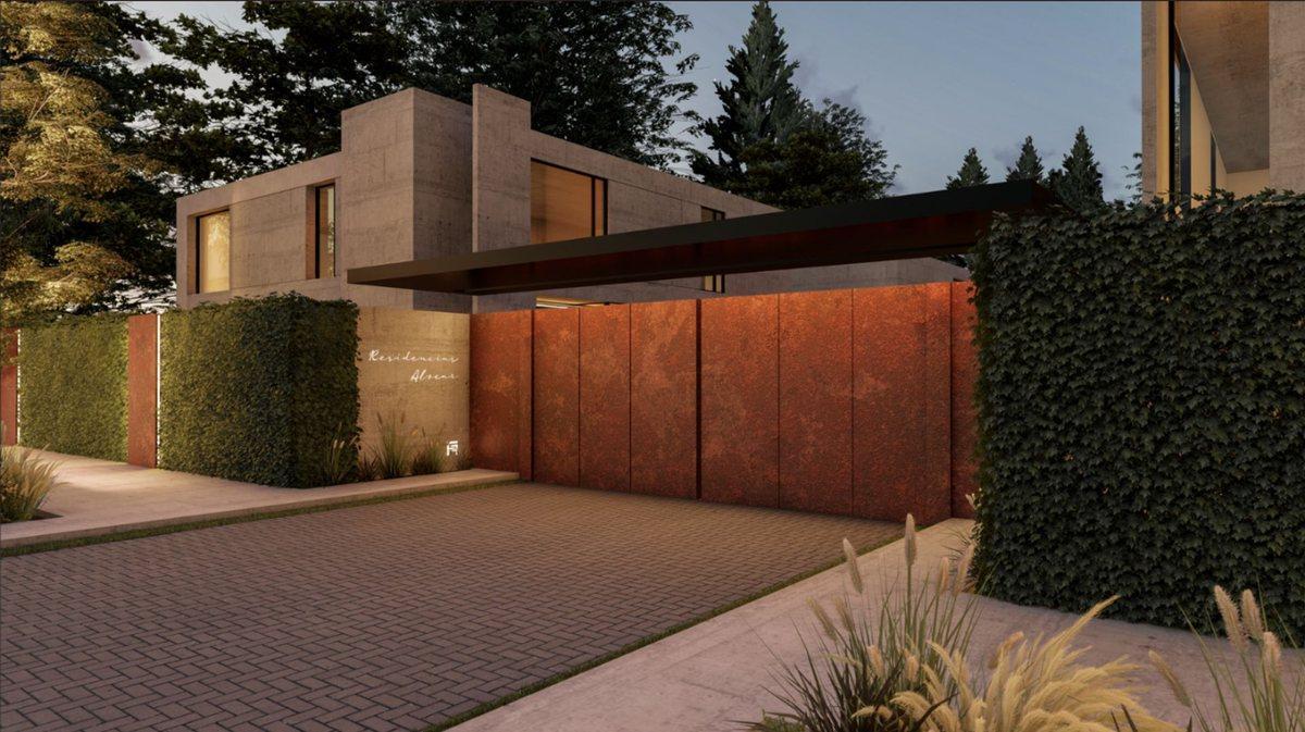 Foto de CASA EN VENTA CITY BELL, imagen 5