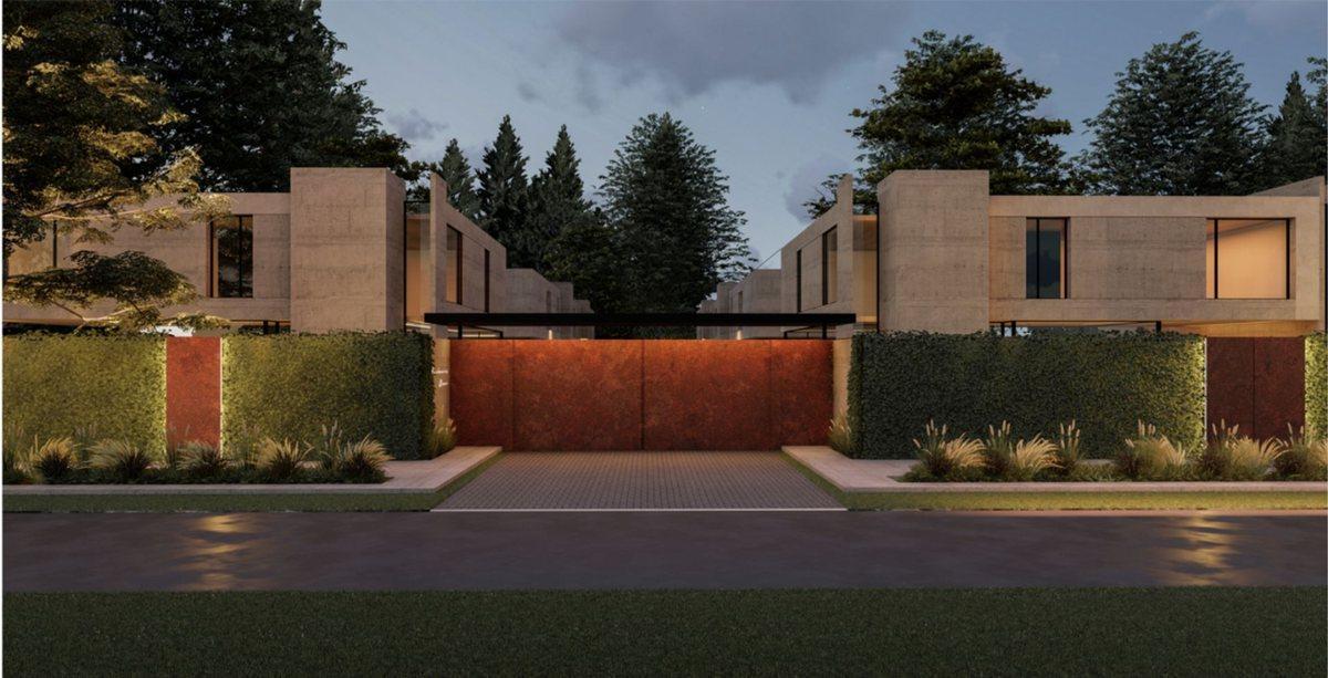 Foto de CASA EN VENTA CITY BELL, imagen 1