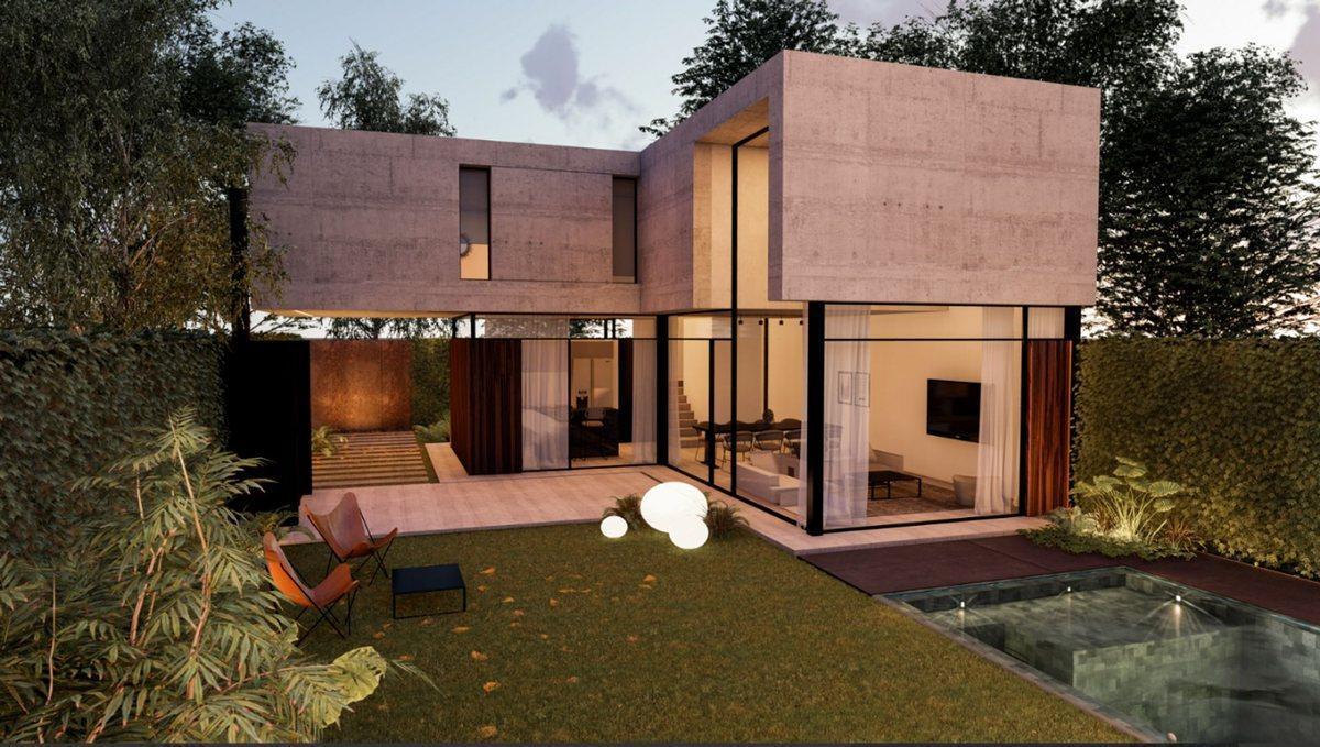Foto de CASA EN VENTA CITY BELL, imagen 2