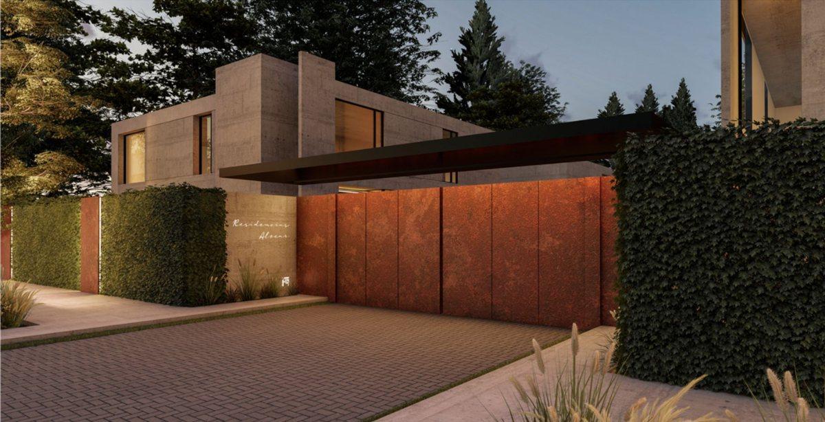 Foto de CASA EN VENTA CITY BELL, imagen 4