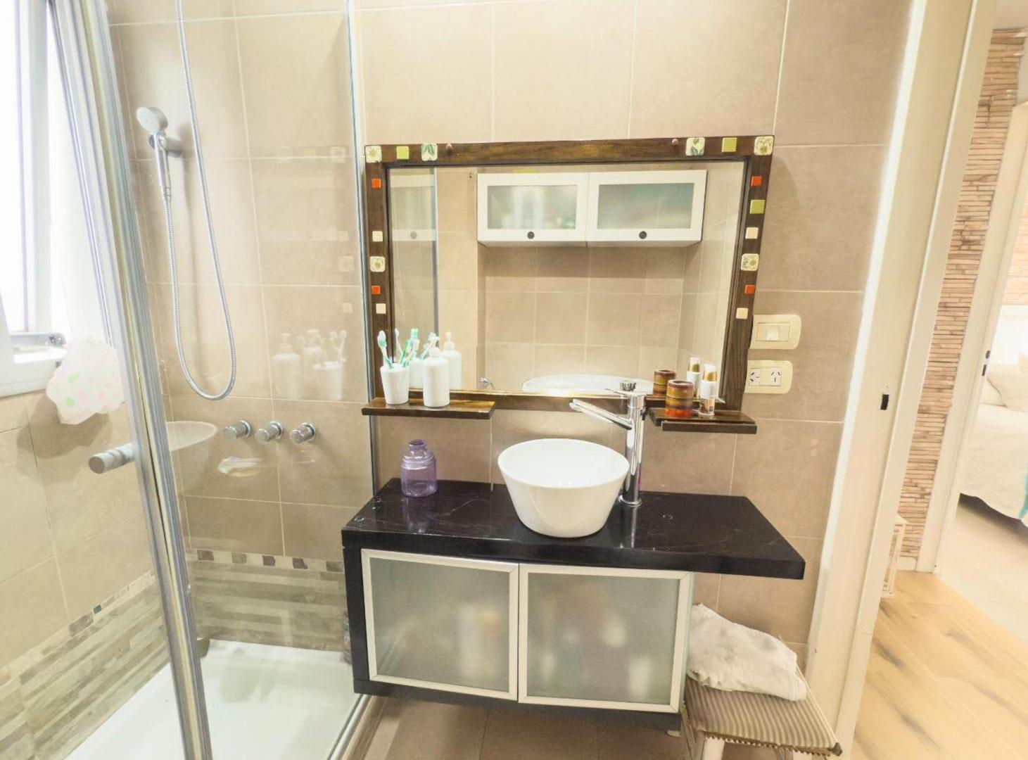 Foto de Departamento de 2 dormitorios en venta, La Plata, imagen 1