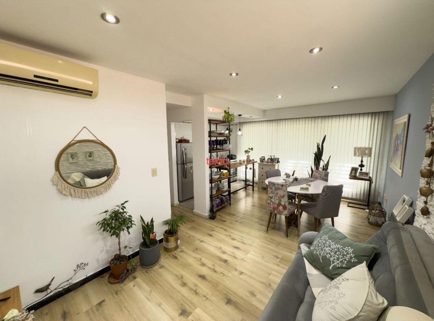 Foto de Departamento de 2 dormitorios en venta, La Plata, imagen 2