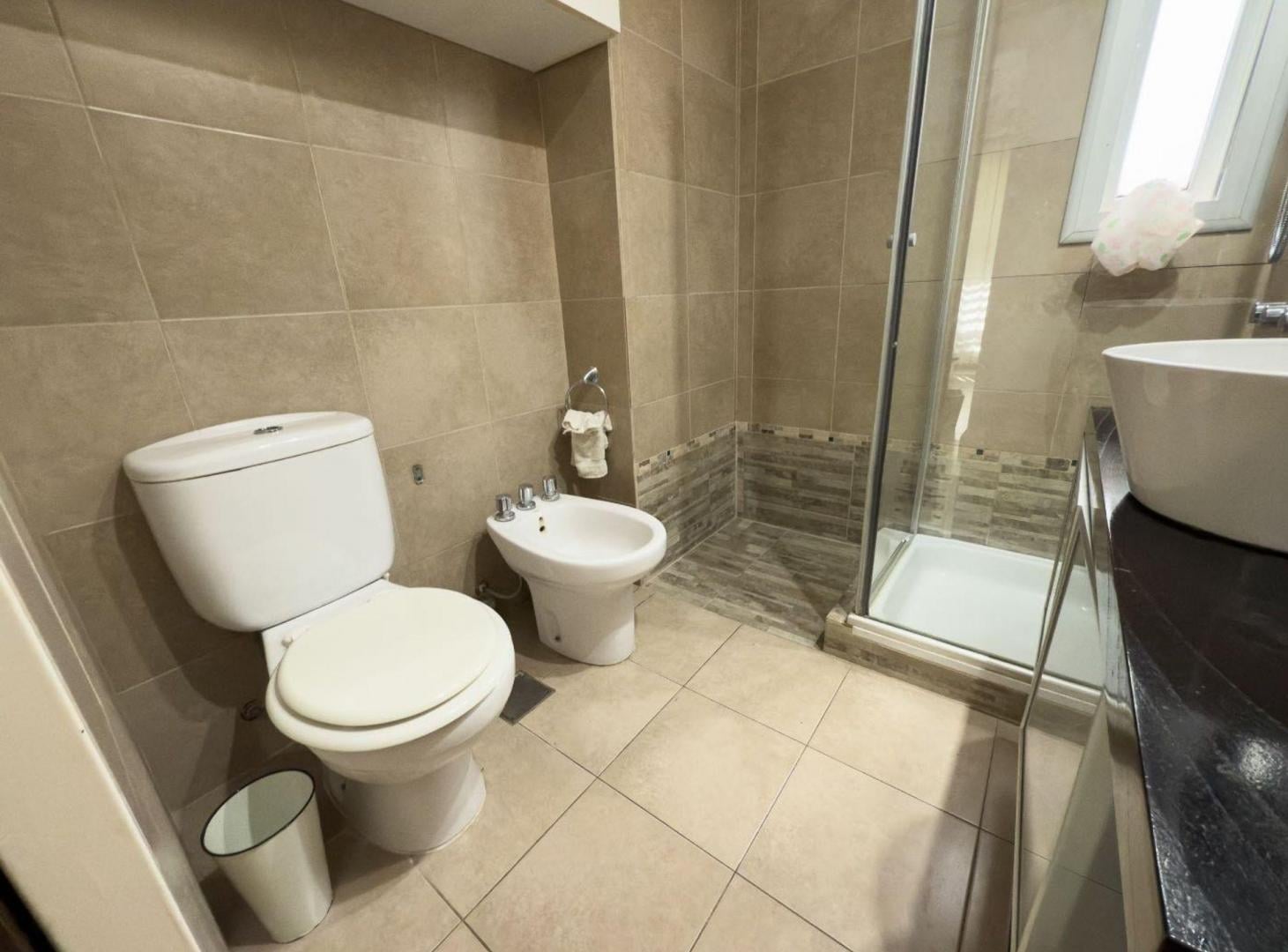 Foto de Departamento de 2 dormitorios en venta, La Plata, imagen 3