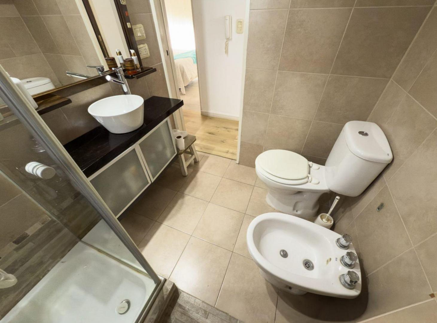 Foto de Departamento de 2 dormitorios en venta, La Plata, imagen 5