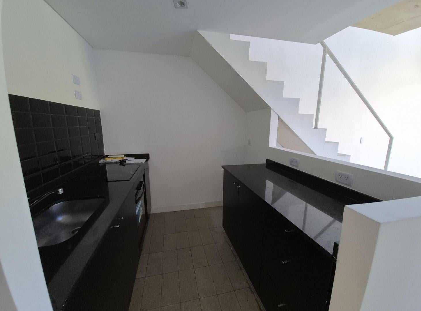 Foto de DEPARTAMENTO 2 AMBIENTES VENTA VILLA URQUIZA, imagen 5
