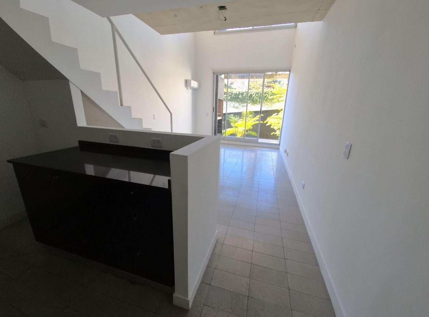Foto de DEPARTAMENTO 2 AMBIENTES VENTA VILLA URQUIZA, imagen 1