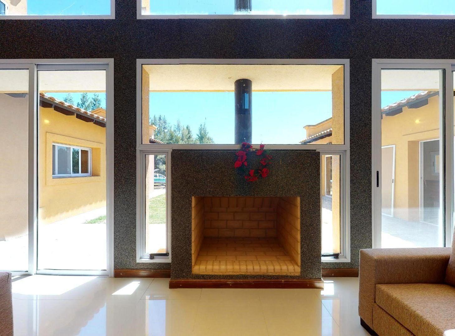 Foto de CASA EN VENTA EN CAMPOS DE ROCA, imagen 3