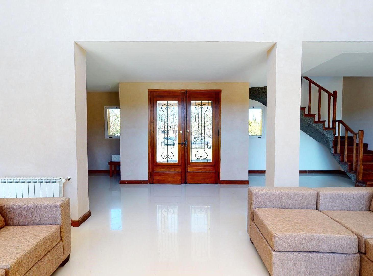 Foto de CASA EN VENTA EN CAMPOS DE ROCA, imagen 5
