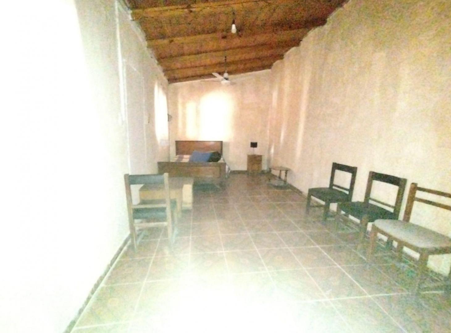 Foto de Casa en venta Ruta 2, imagen 4