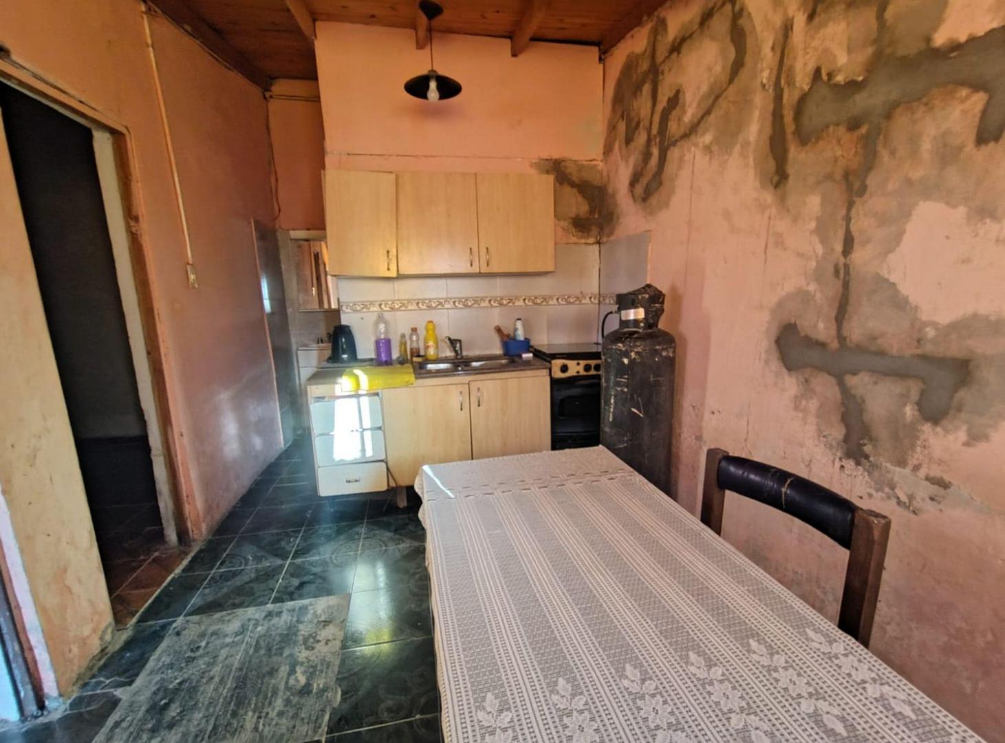 Foto de Casa en venta Ruta 2, imagen 5