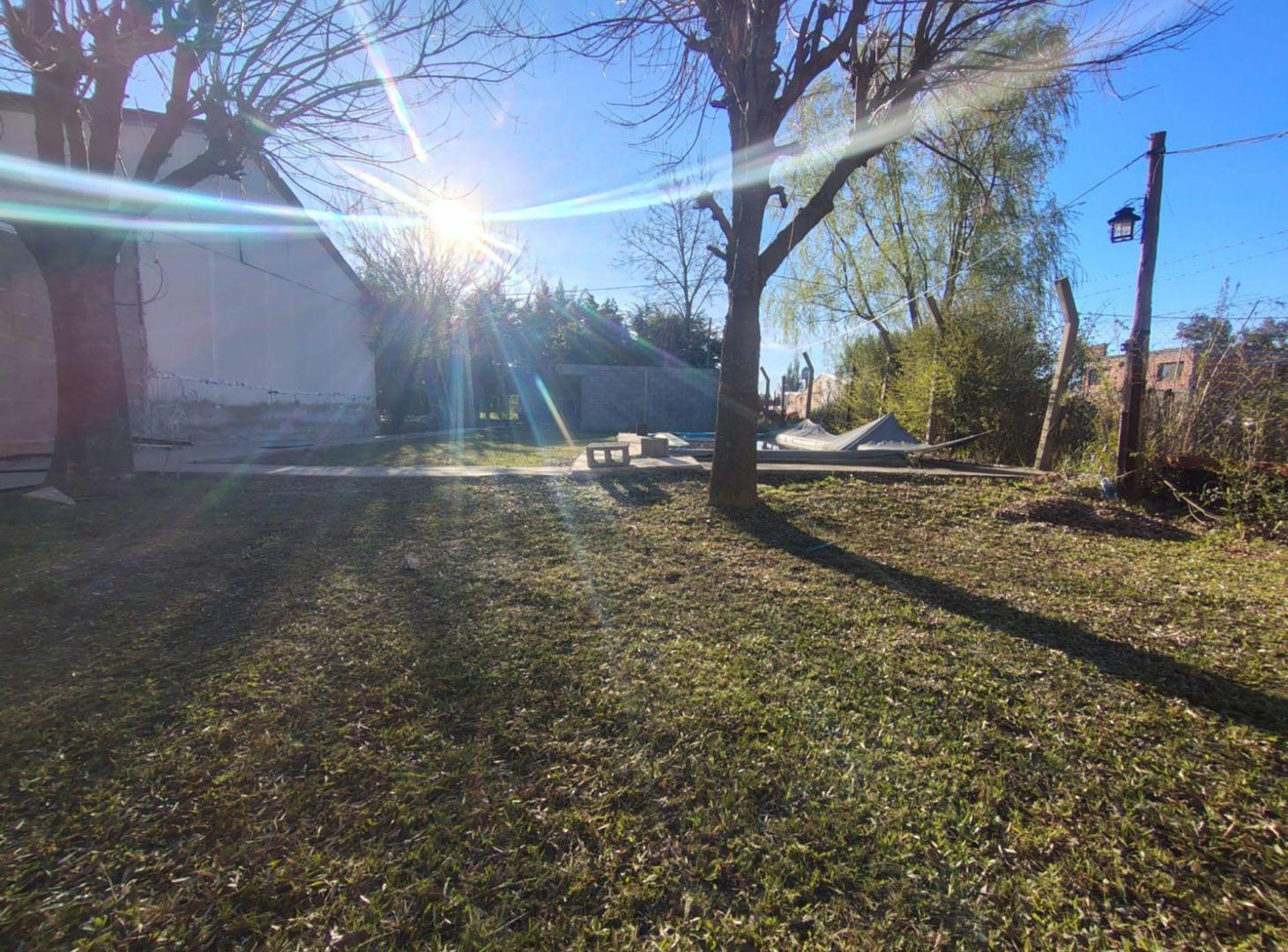 Foto de Casa en venta Ruta 2, imagen 4