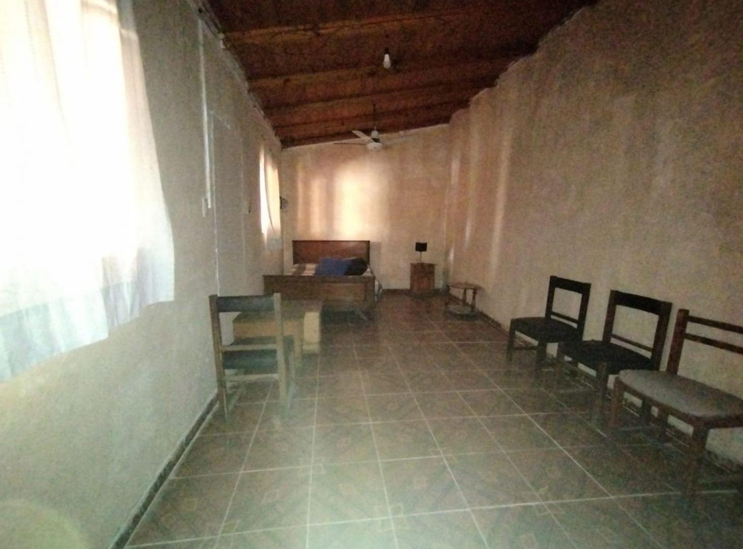 Foto de Casa en venta Ruta 2, imagen 3