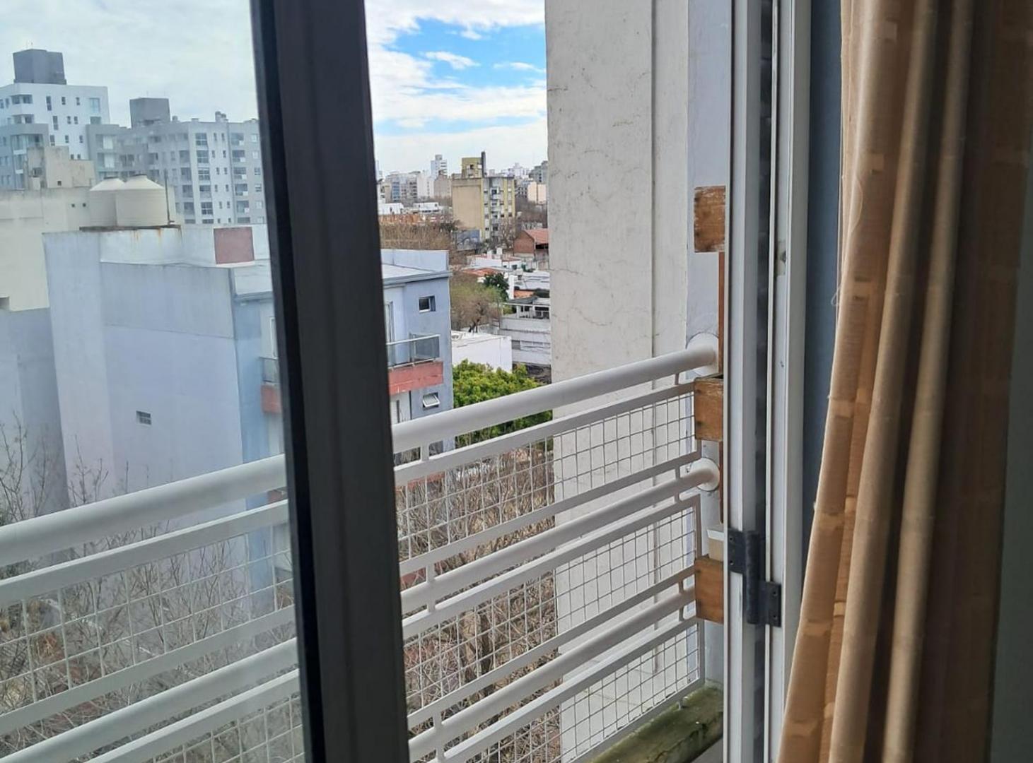 Foto de ALQUILER LA PLATA EN 6 ENTRE 65 Y 66, imagen 5