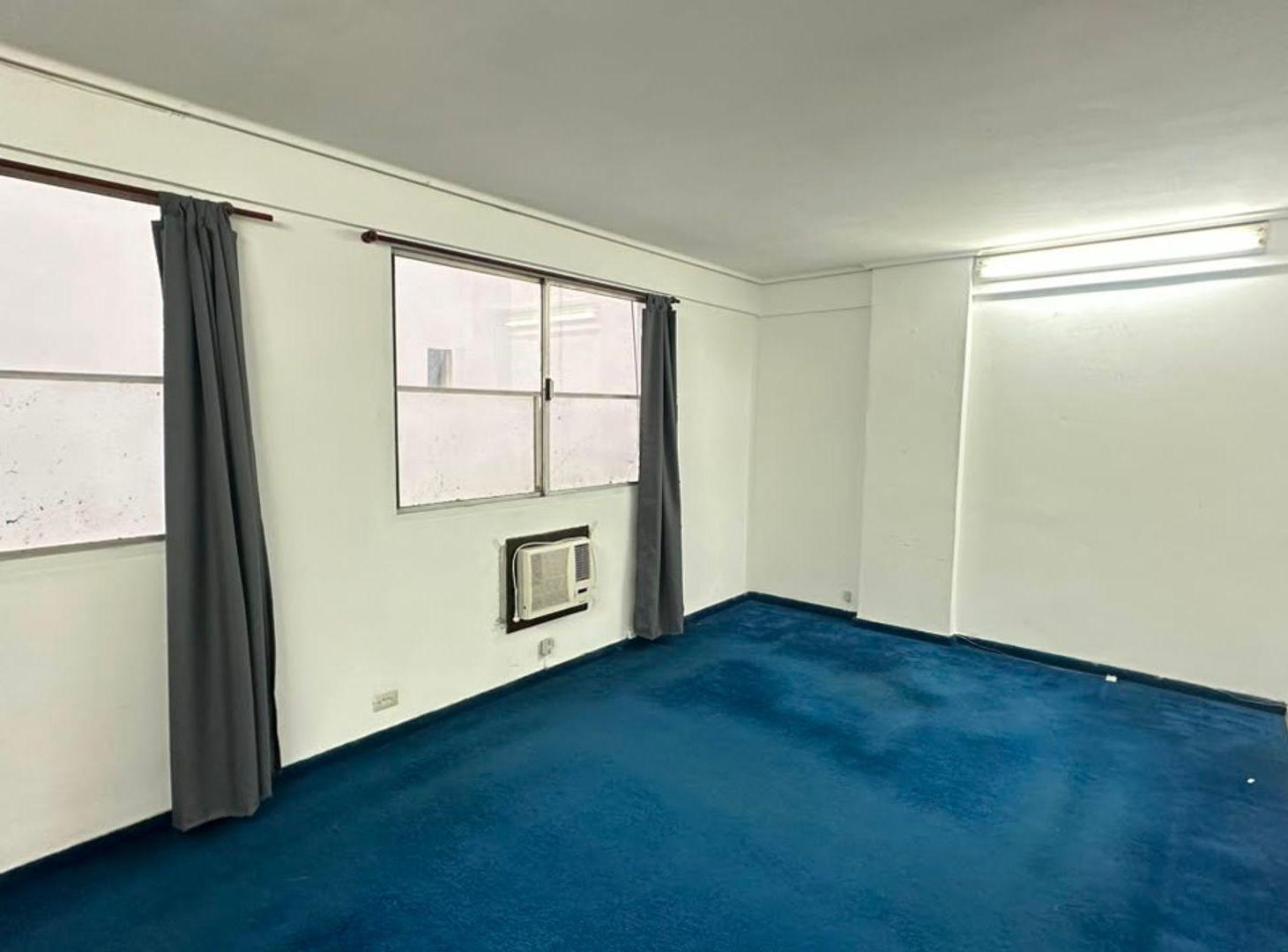 Foto de Oficina en venta en La Plata, imagen 1