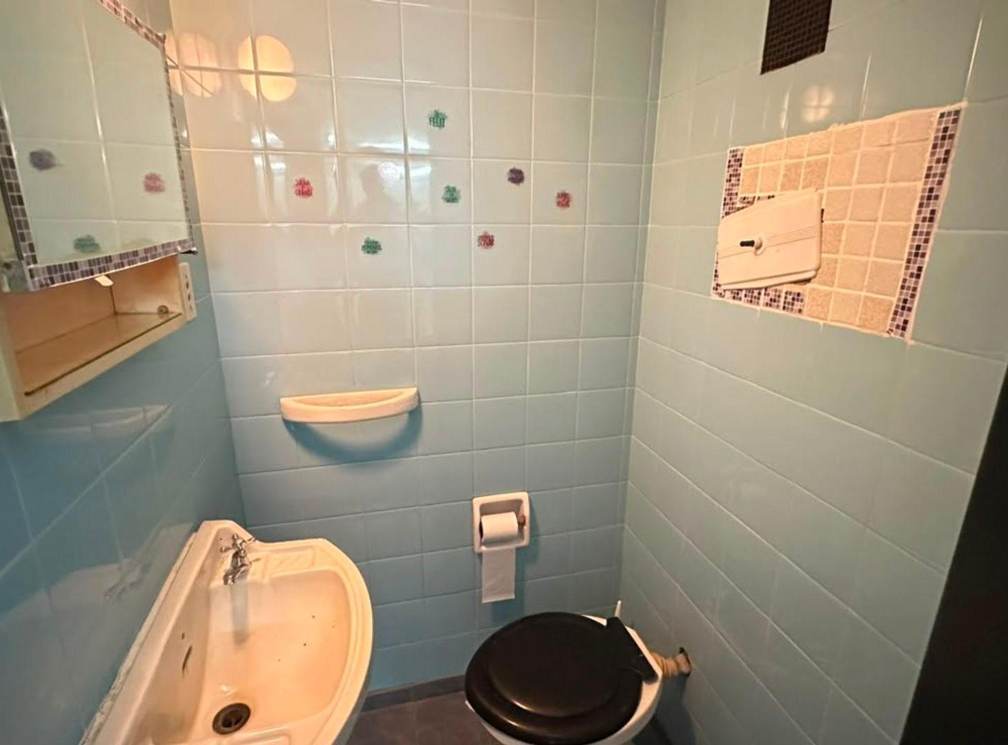 Foto de Oficina en venta en La Plata, imagen 3