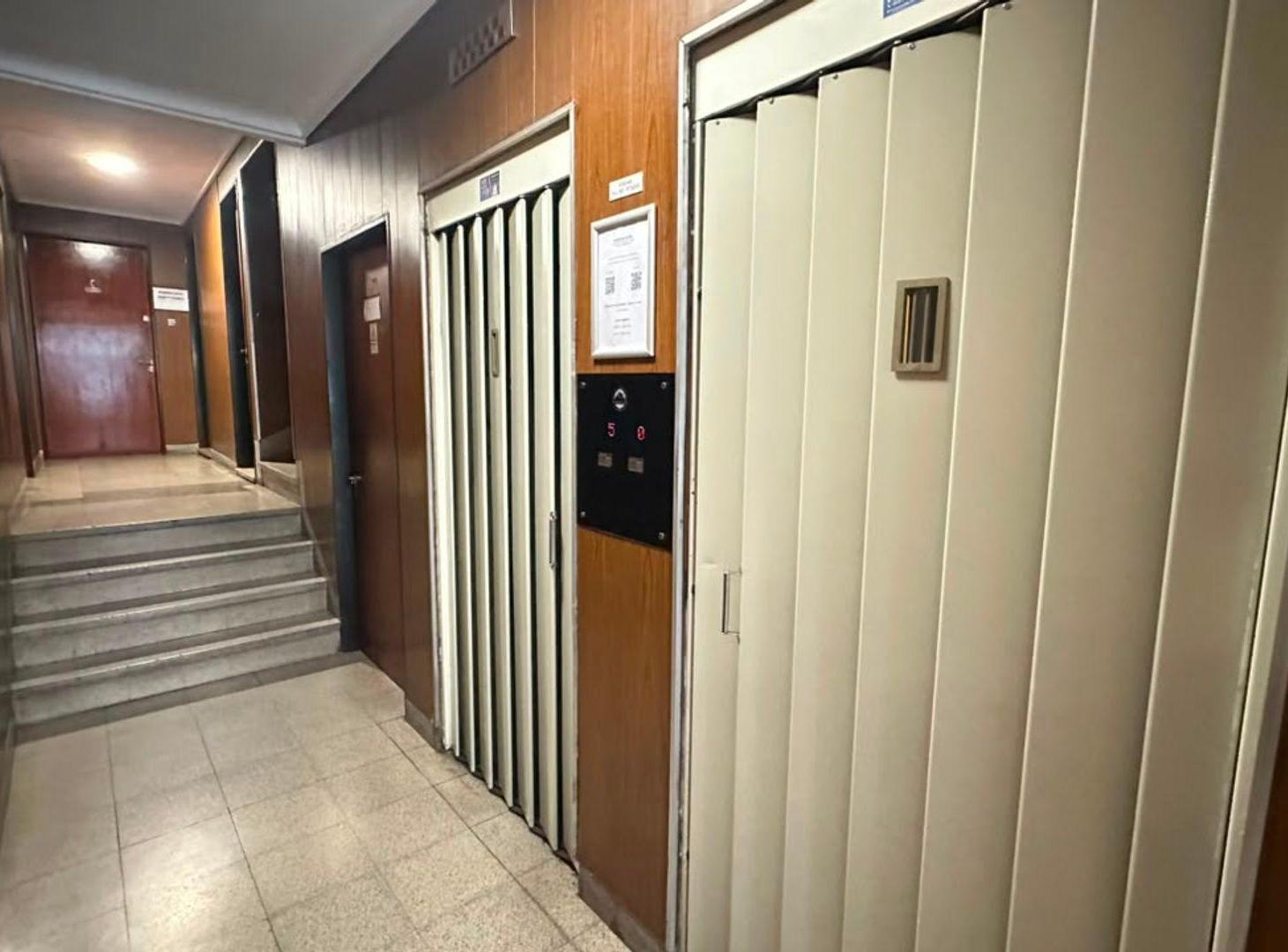 Foto de Oficina en venta en La Plata, imagen 4
