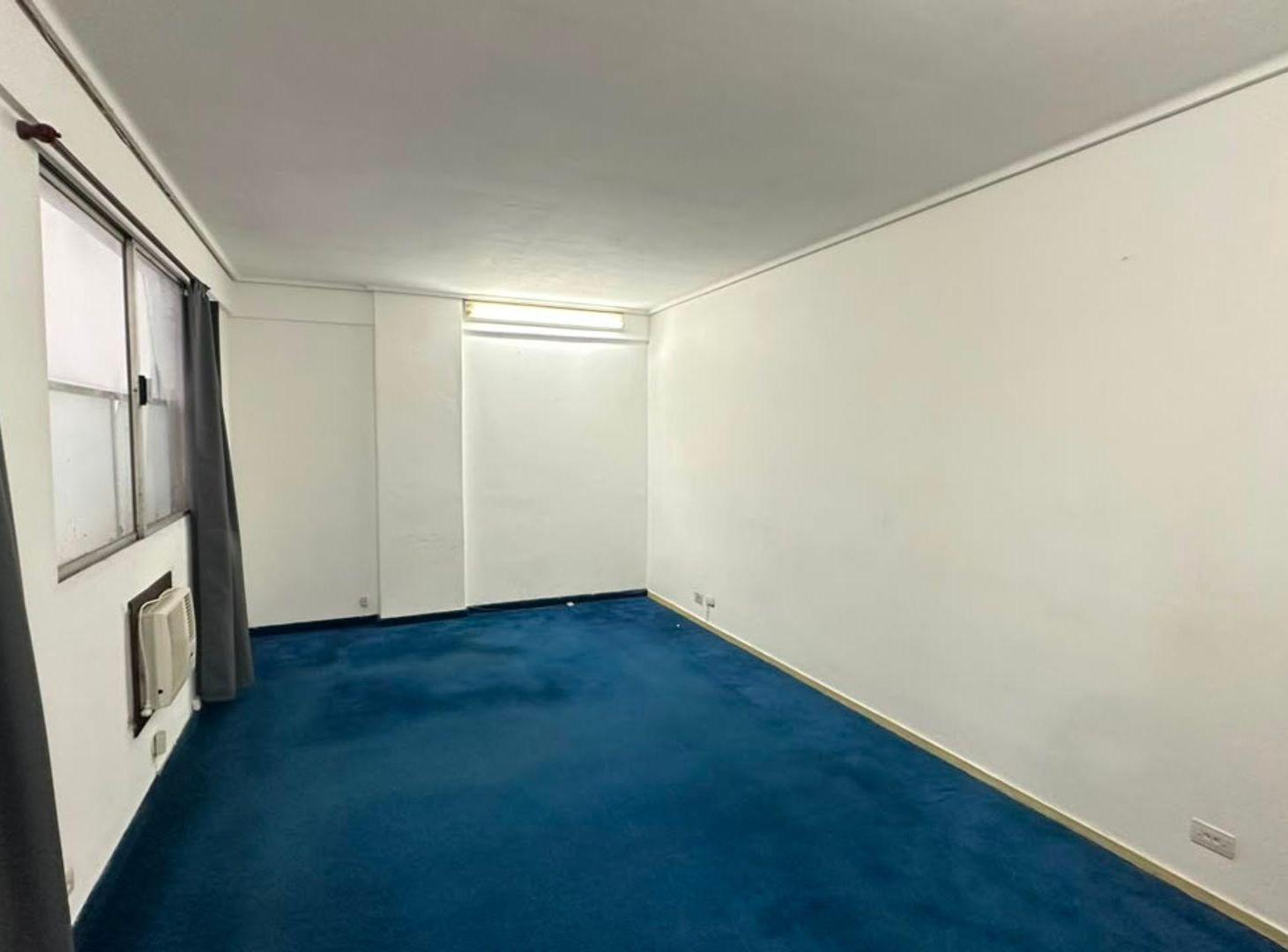Foto de Oficina en venta en La Plata, imagen 5