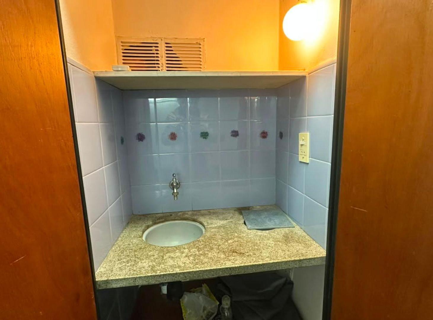 Foto de Oficina en venta en La Plata, imagen 2