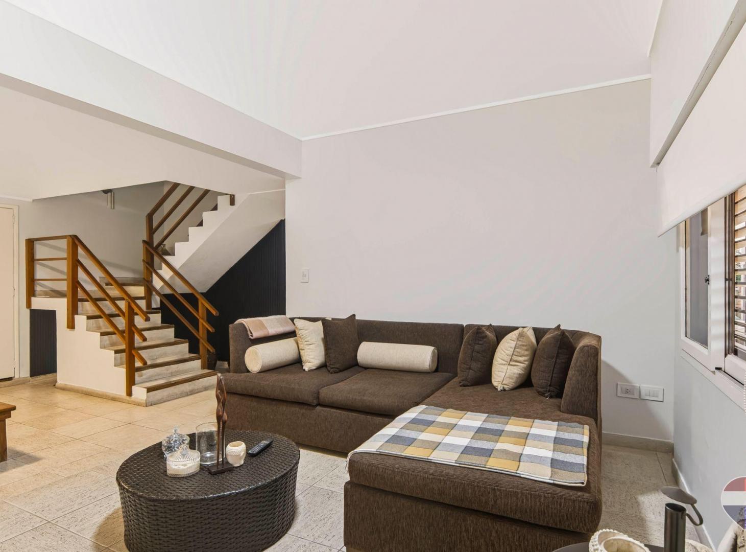Foto de CASA EN VENTA GONNET, imagen 4