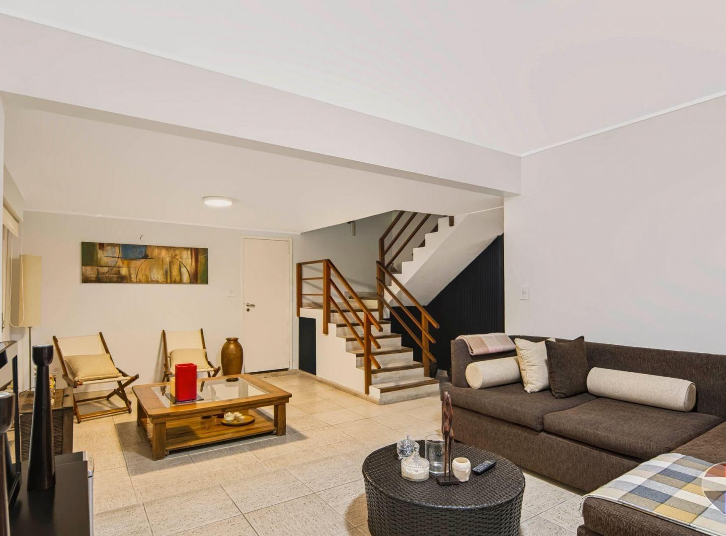 Foto de CASA EN VENTA GONNET, imagen 1