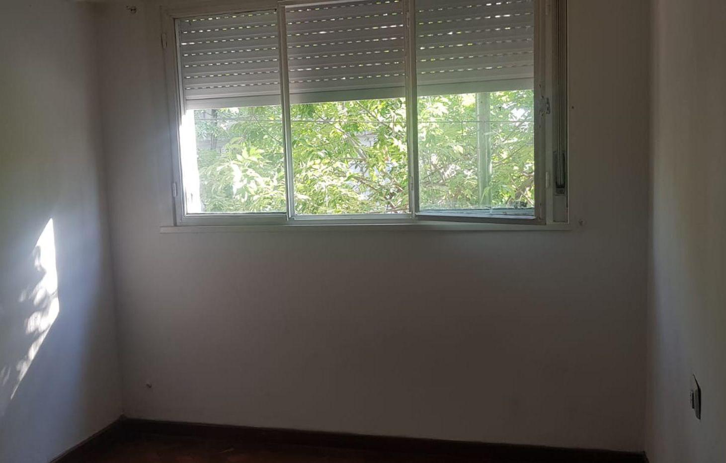 Foto de DEPARTAMENTO EN LA PLATA, imagen 4