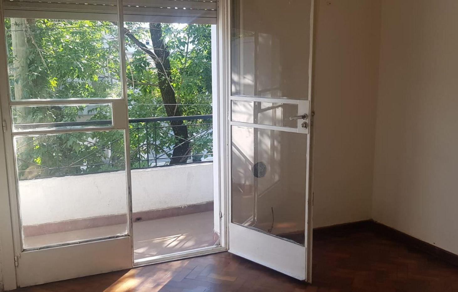Foto de DEPARTAMENTO EN LA PLATA, imagen 2