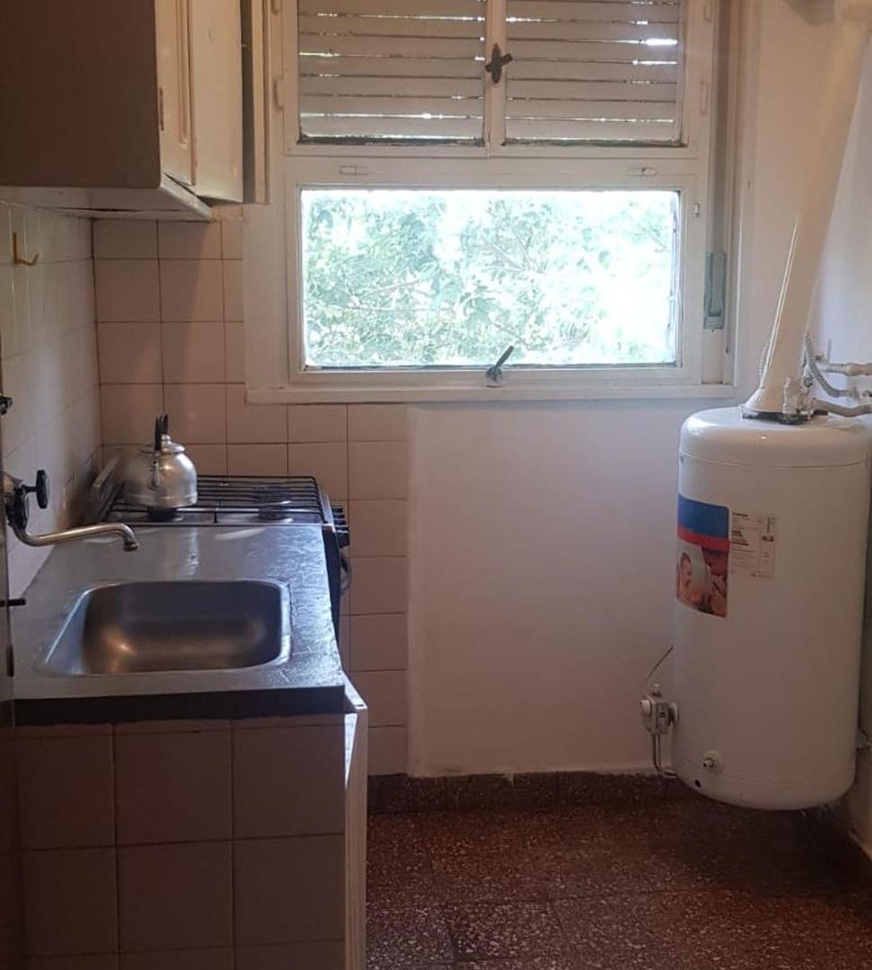 Foto de DEPARTAMENTO EN LA PLATA, imagen 5