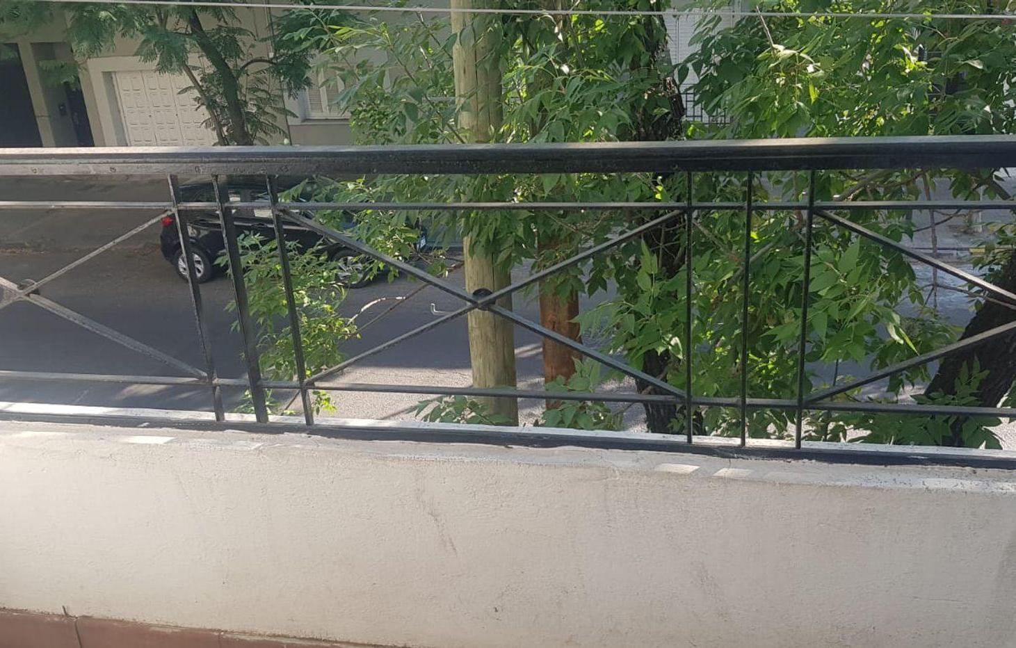 Foto de DEPARTAMENTO EN LA PLATA, imagen 3