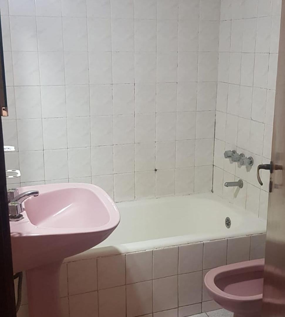 Foto de DEPARTAMENTO EN LA PLATA, imagen 1