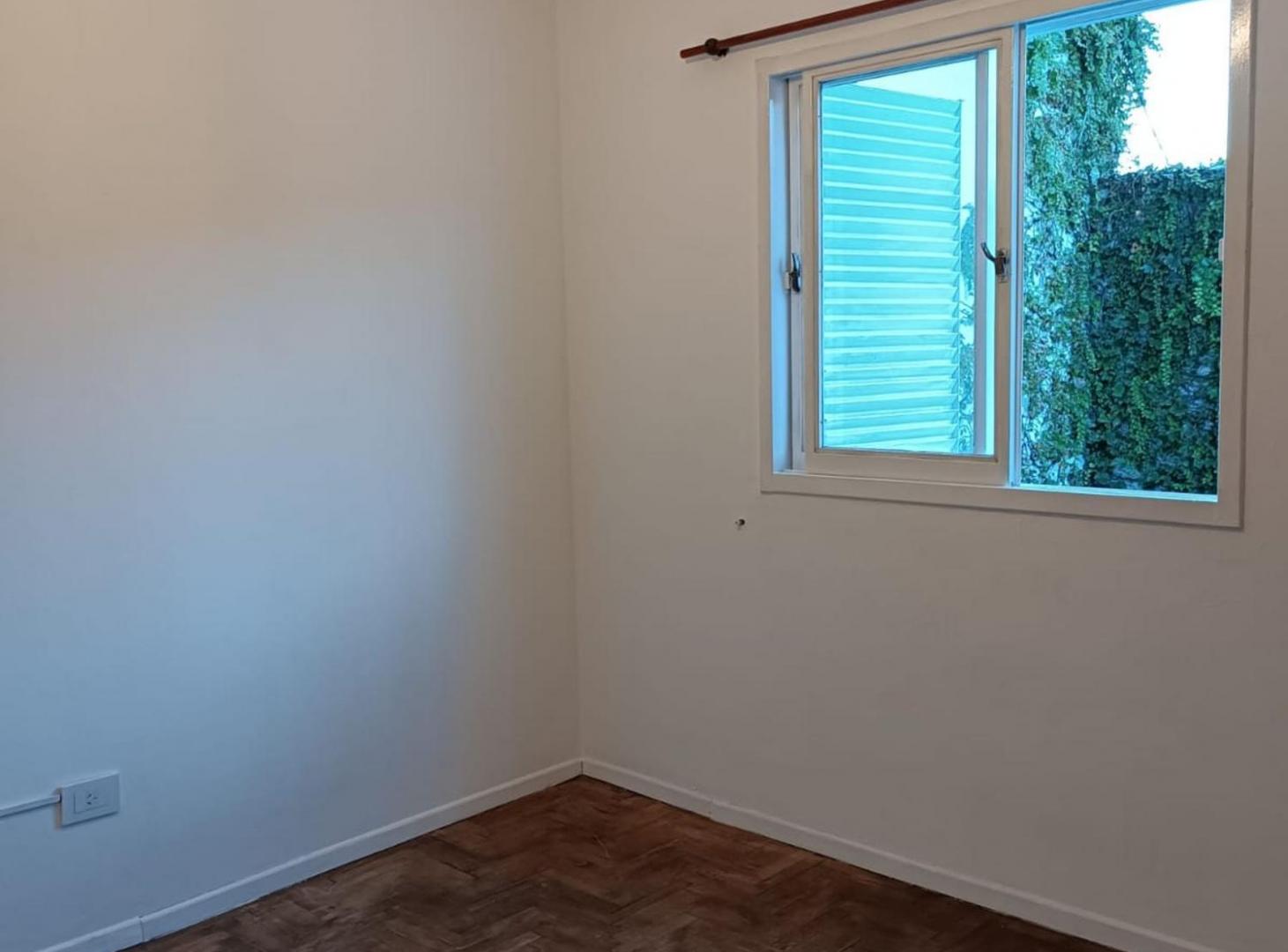Foto de DEPARTAMENTO LA PLATA, imagen 1