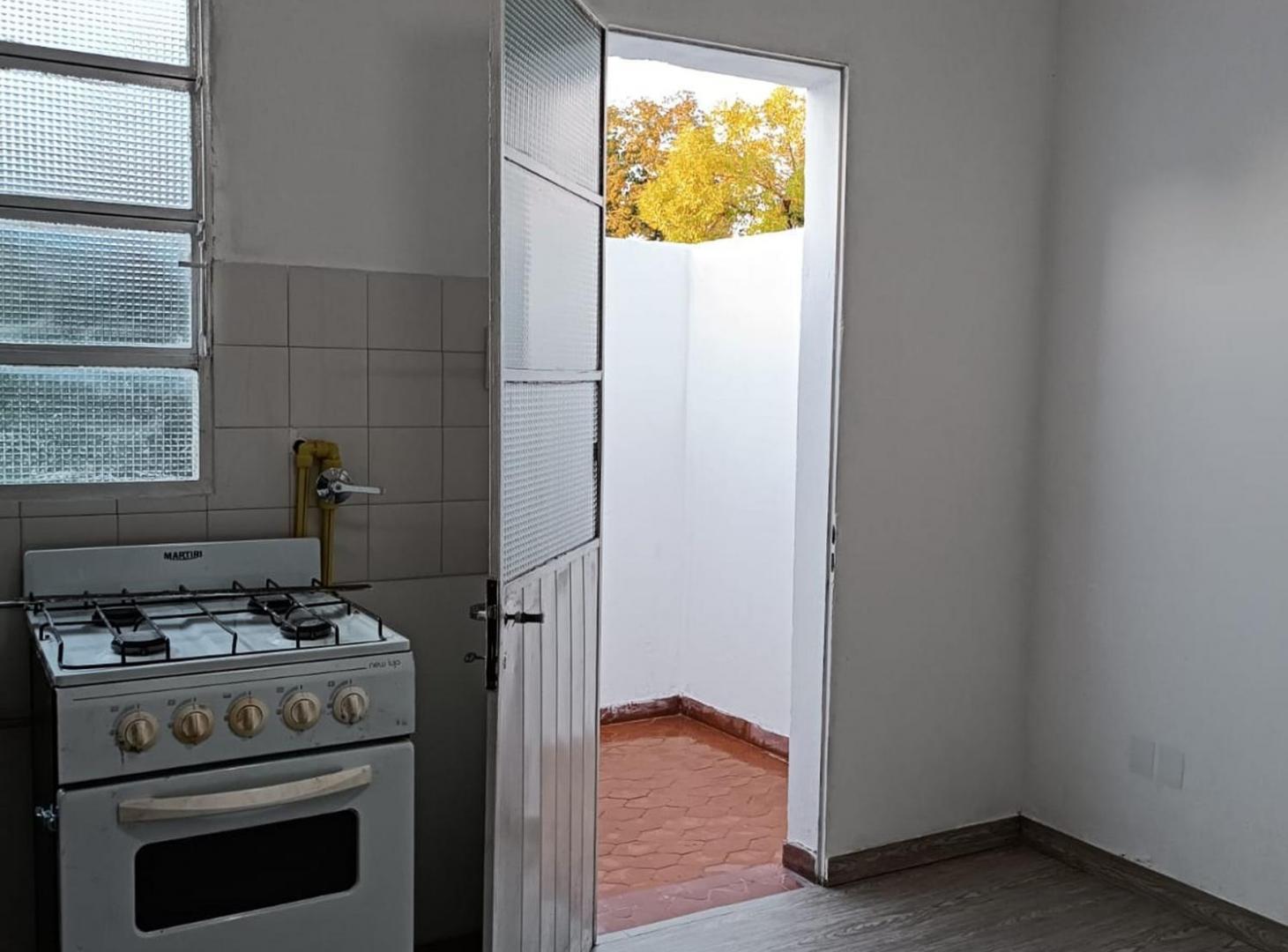Foto de DEPARTAMENTO LA PLATA, imagen 5