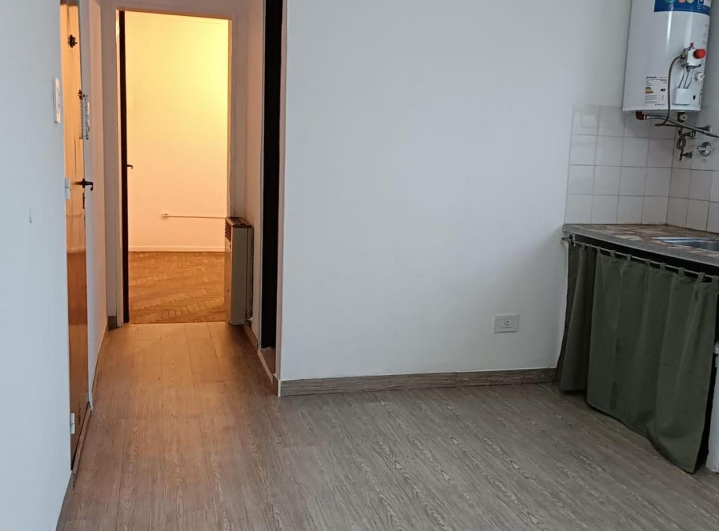 Foto de DEPARTAMENTO LA PLATA, imagen 3