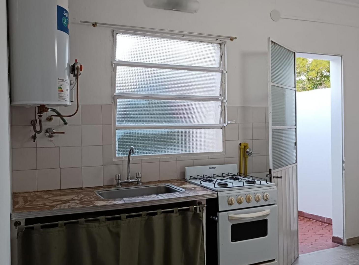 Foto de DEPARTAMENTO LA PLATA, imagen 2