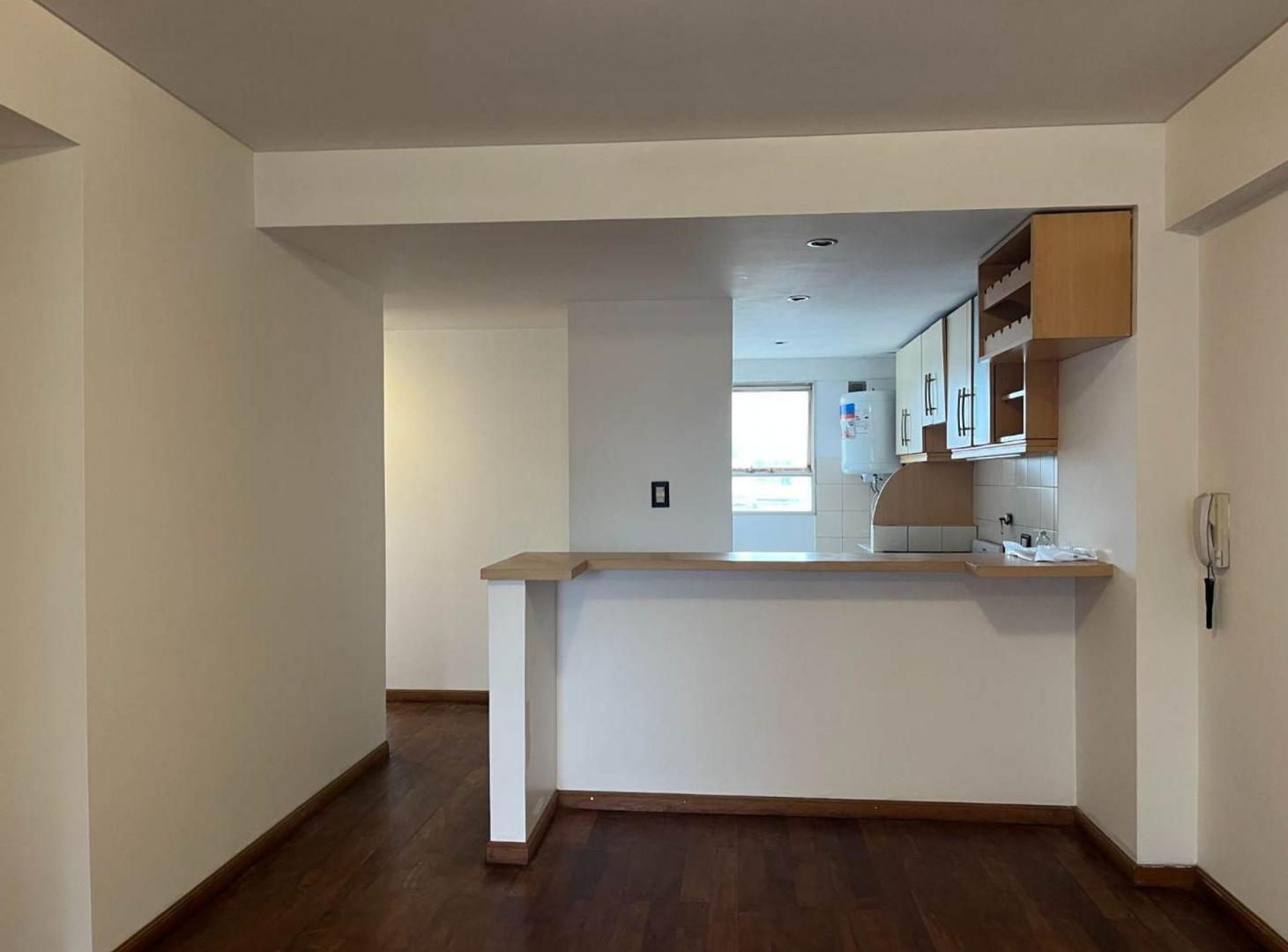 Foto de ALQUILER DEPARTAMENTO LA PLATA, imagen 1
