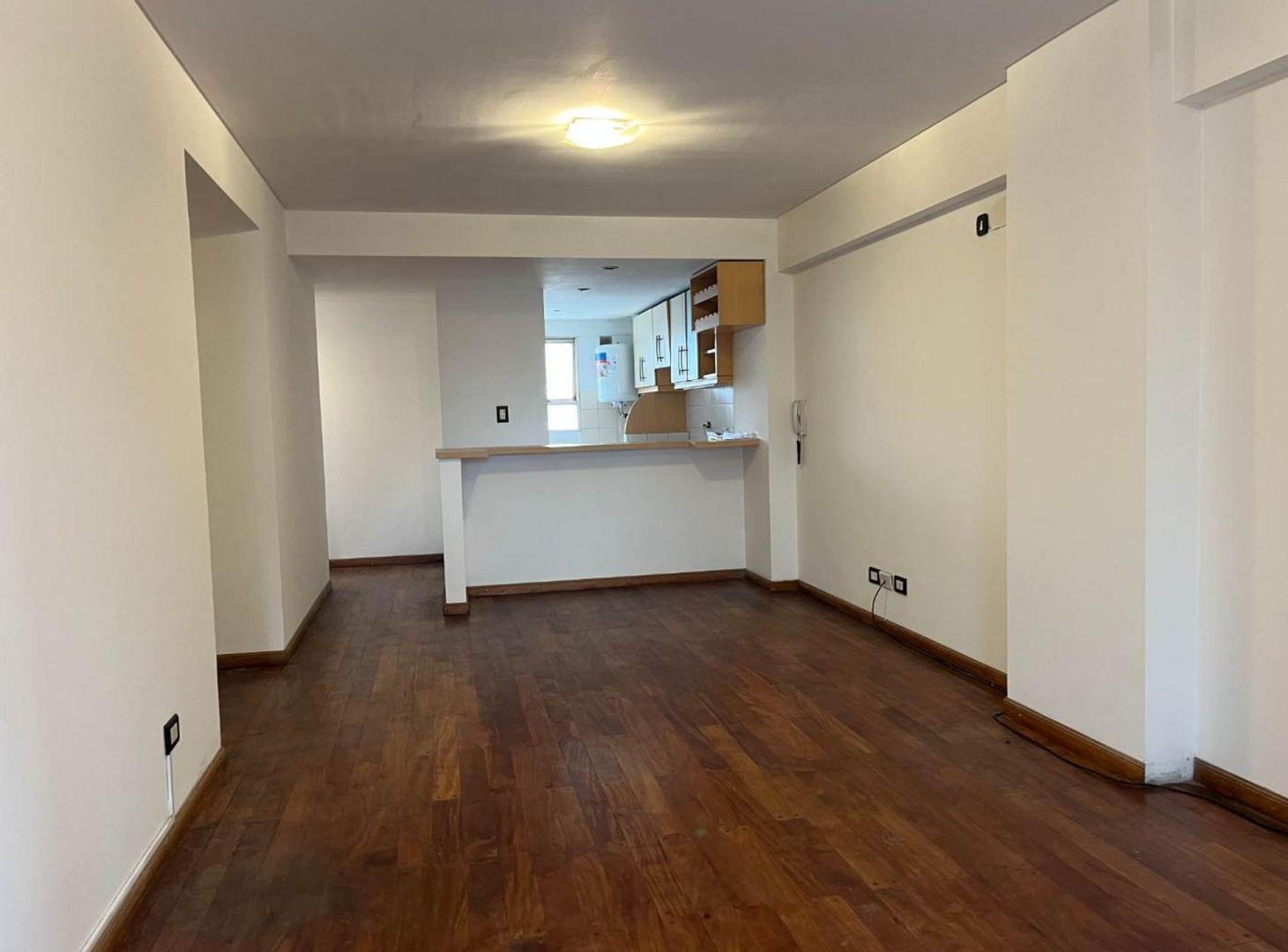 Foto de ALQUILER DEPARTAMENTO LA PLATA, imagen 3