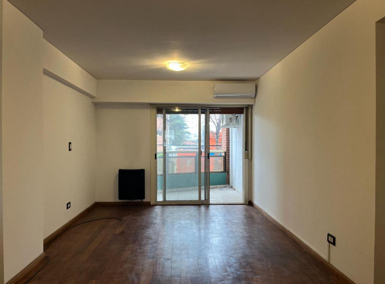 Foto de ALQUILER DEPARTAMENTO LA PLATA, imagen 5