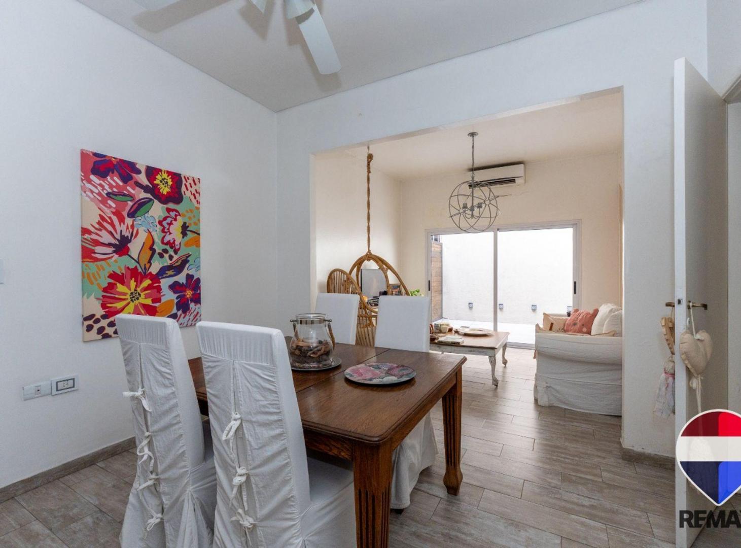 Foto de PH en Venta con Terraza Propia en Parque Chacabuco, imagen 2