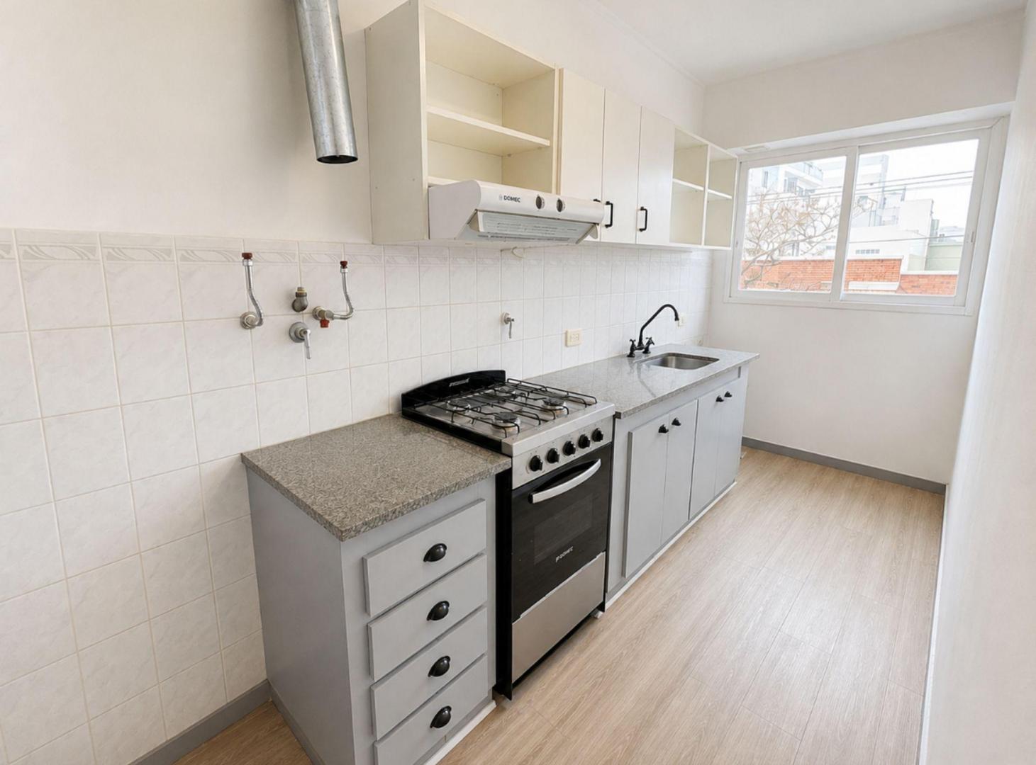 Foto de DEPARTAMENTO EN VENTA LA PLATA, imagen 5