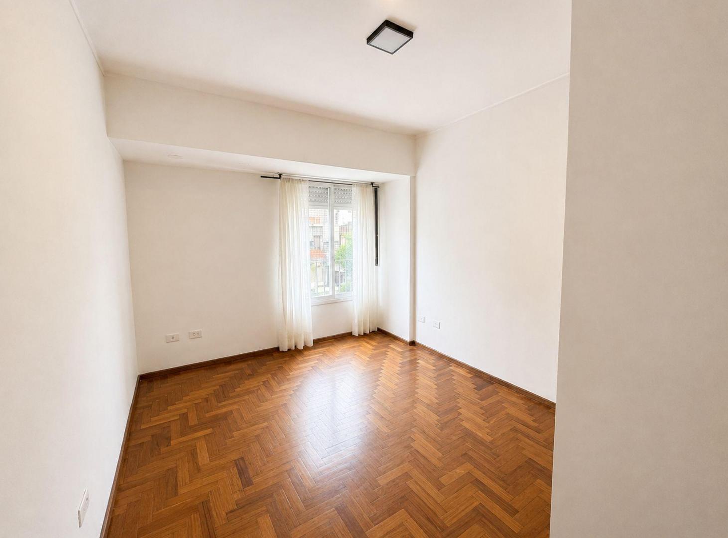 Foto de DEPARTAMENTO EN VENTA LA PLATA, imagen 4